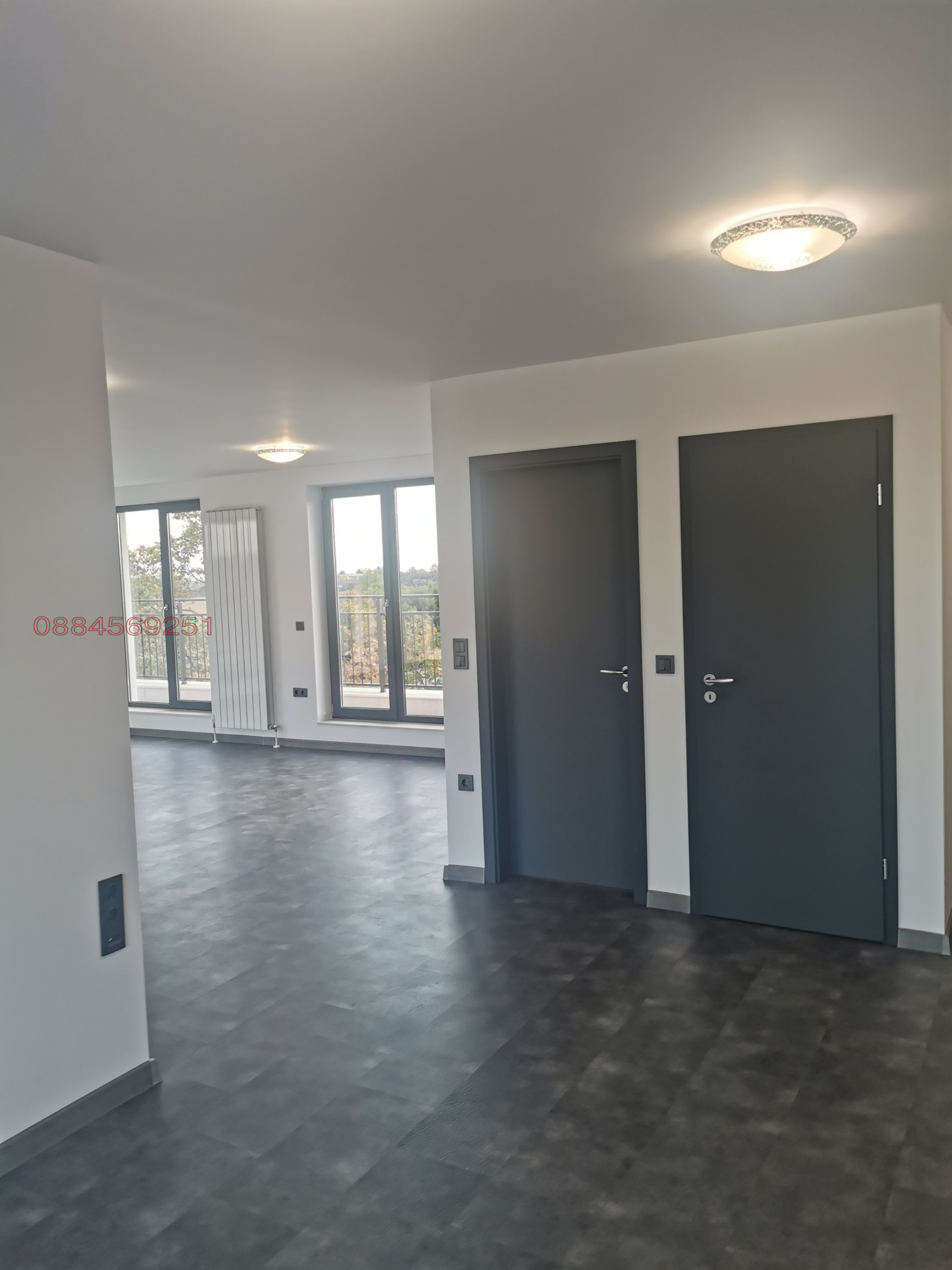 Дава под Наем ОФИС | Imot.bg — изображение 9