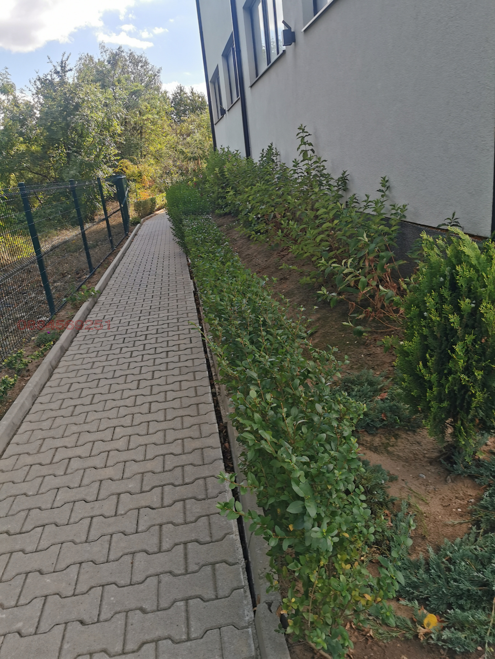 Дава под Наем ОФИС | Imot.bg — изображение 14