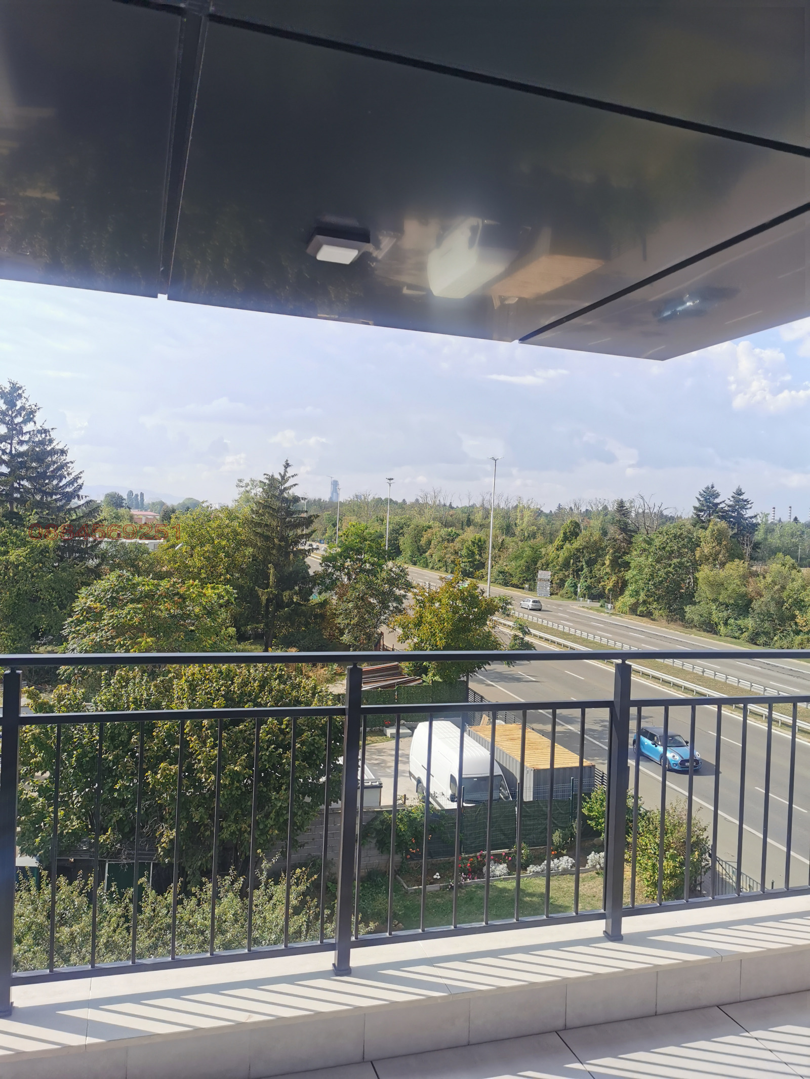 Дава под Наем ОФИС | Imot.bg — изображение 10