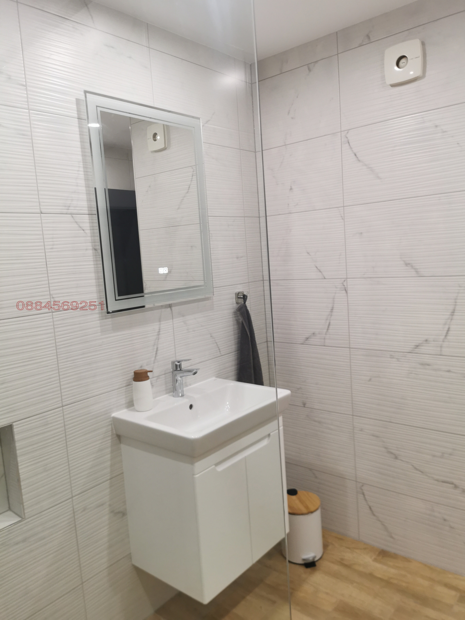 Дава под Наем ОФИС | Imot.bg — изображение 11