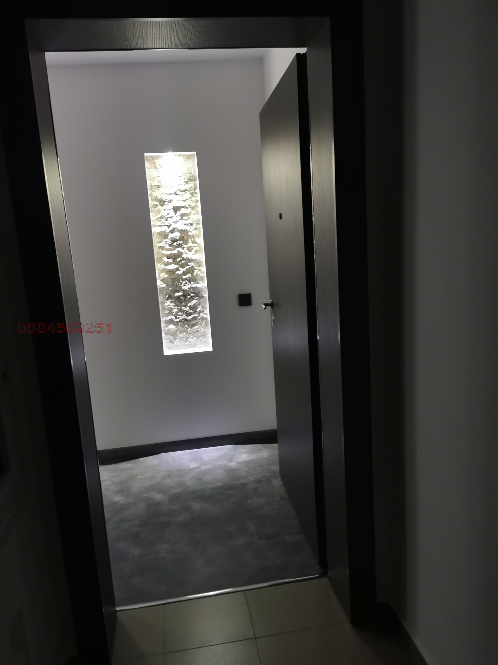 Дава под Наем ОФИС | Imot.bg — изображение 6