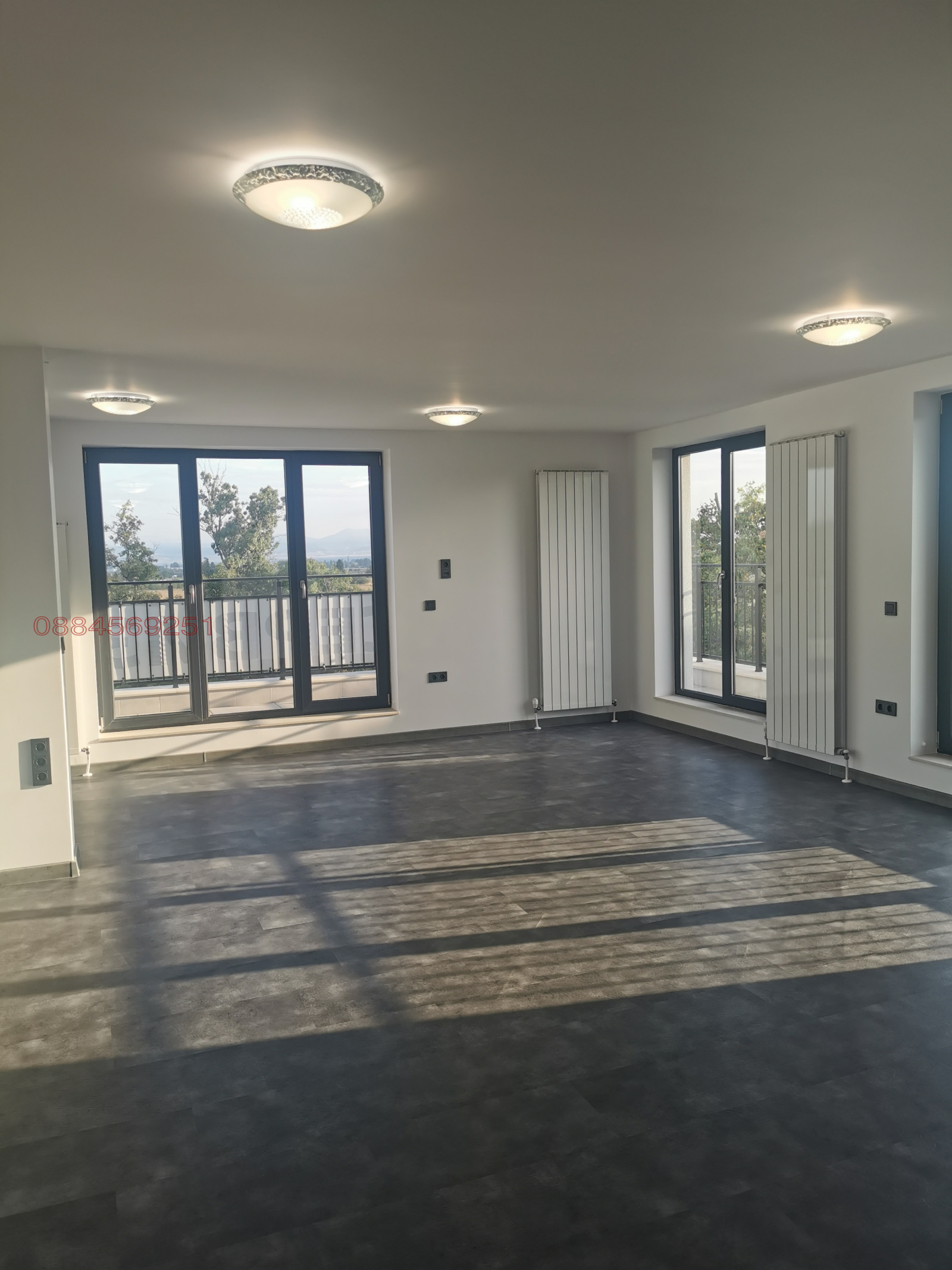 Дава под Наем ОФИС | Imot.bg — изображение 2