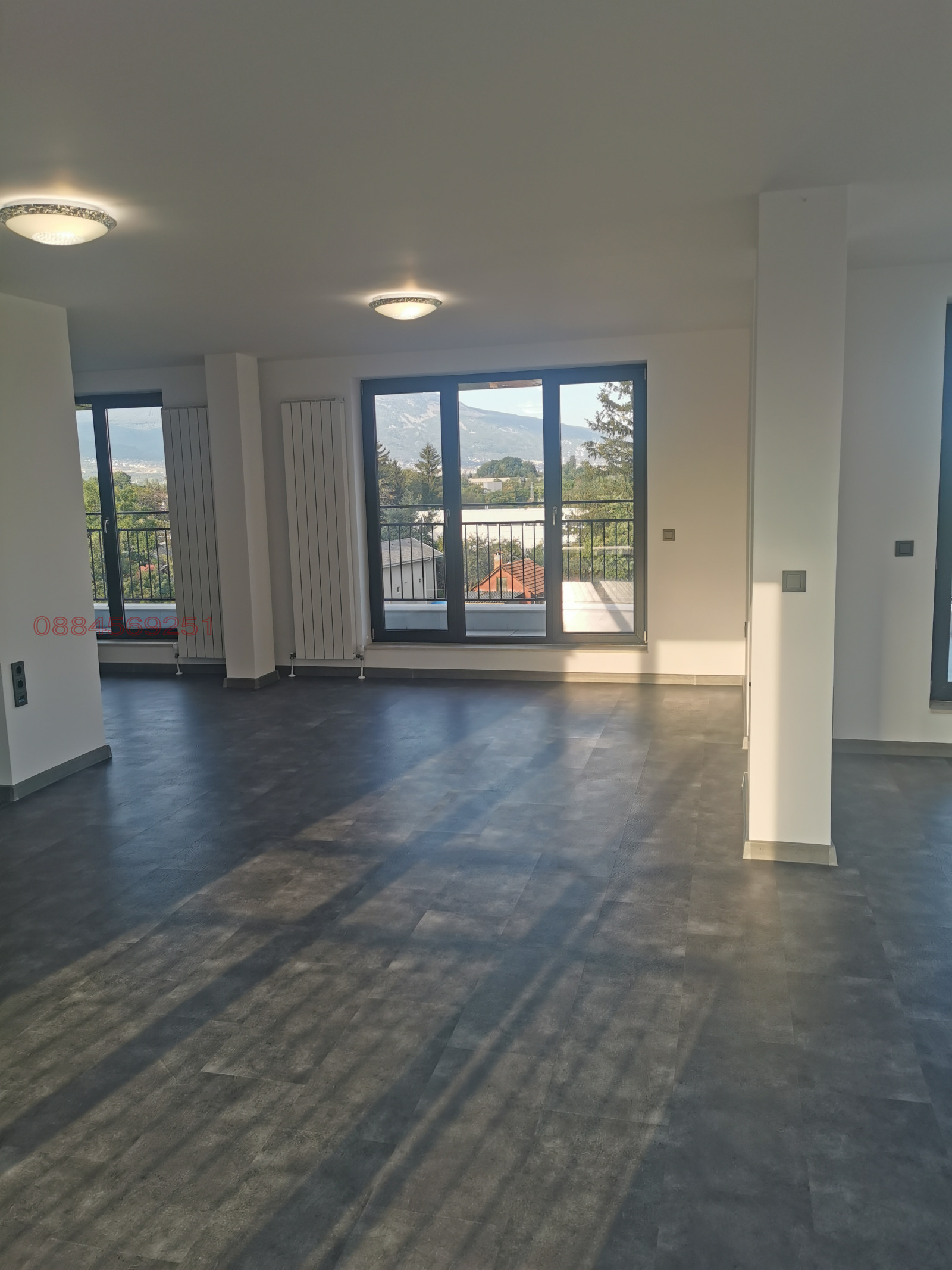 Дава под Наем ОФИС | Imot.bg — изображение 8