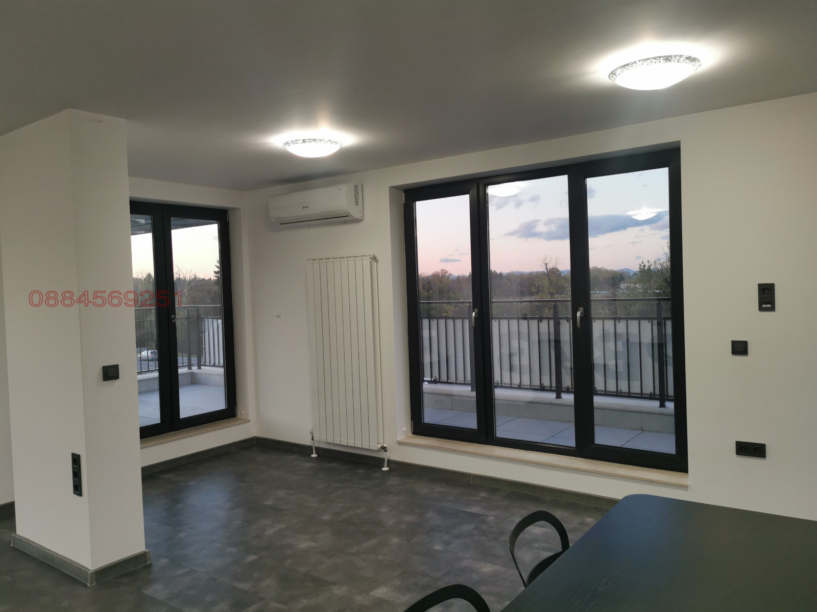 Дава под Наем ОФИС | Imot.bg — изображение 16