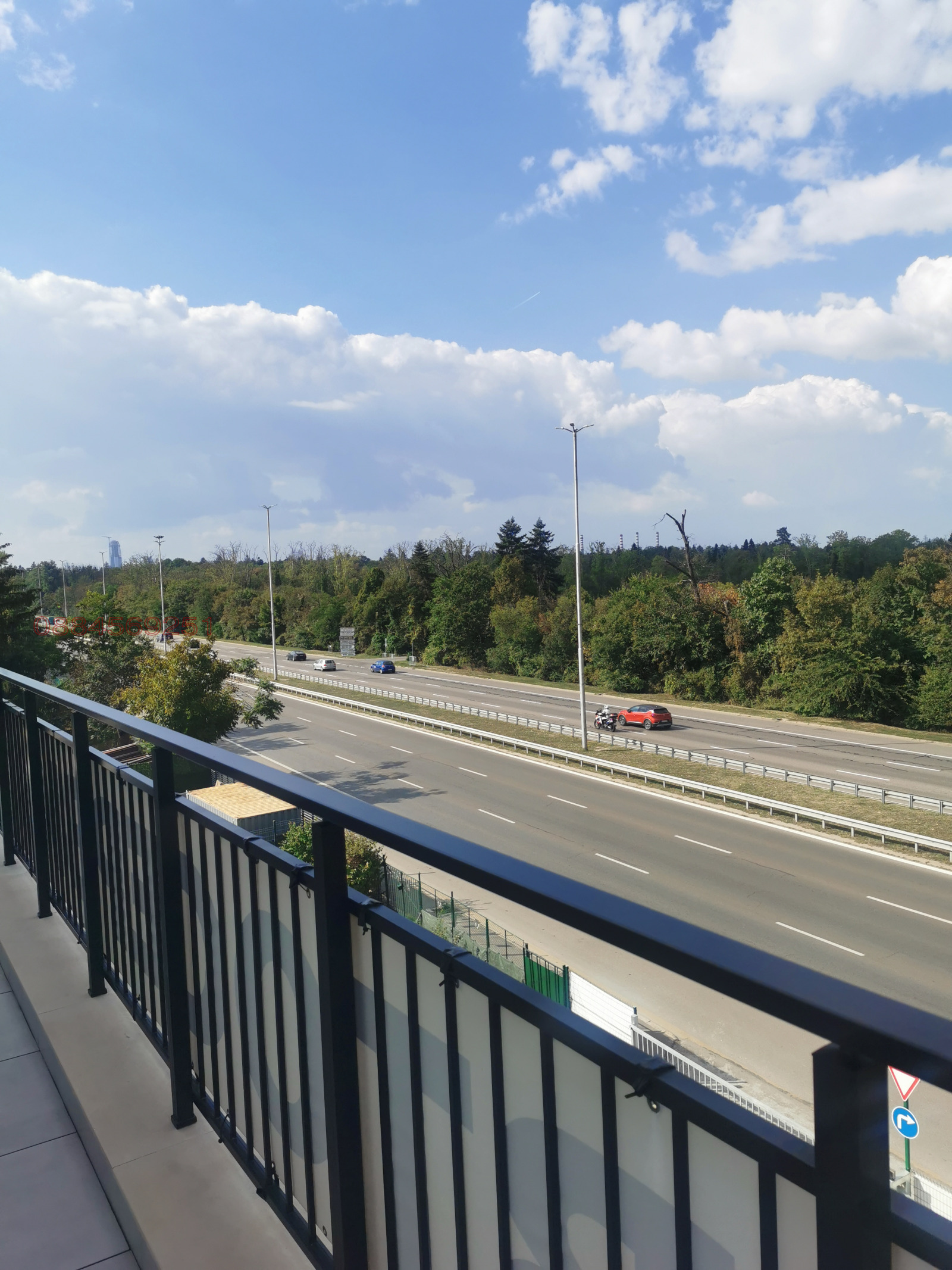 Дава под Наем ОФИС | Imot.bg — изображение 15