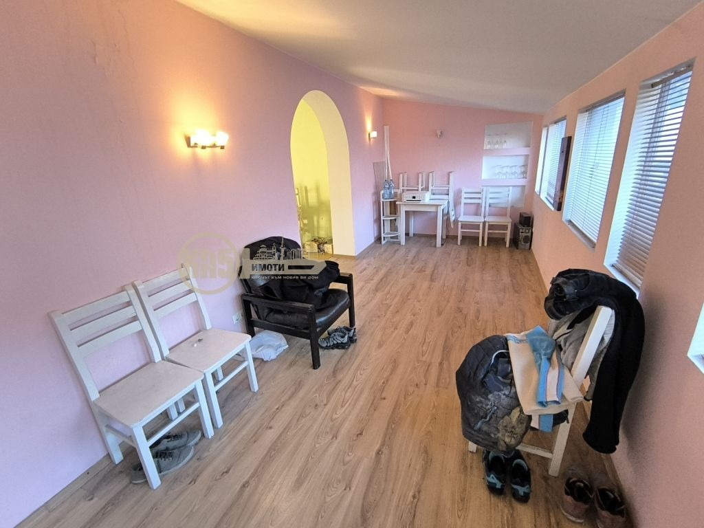 Дава под Наем ЗАВЕДЕНИЕ | Imot.bg — изображение 13