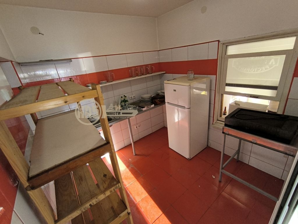 Дава под Наем ЗАВЕДЕНИЕ | Imot.bg — изображение 9