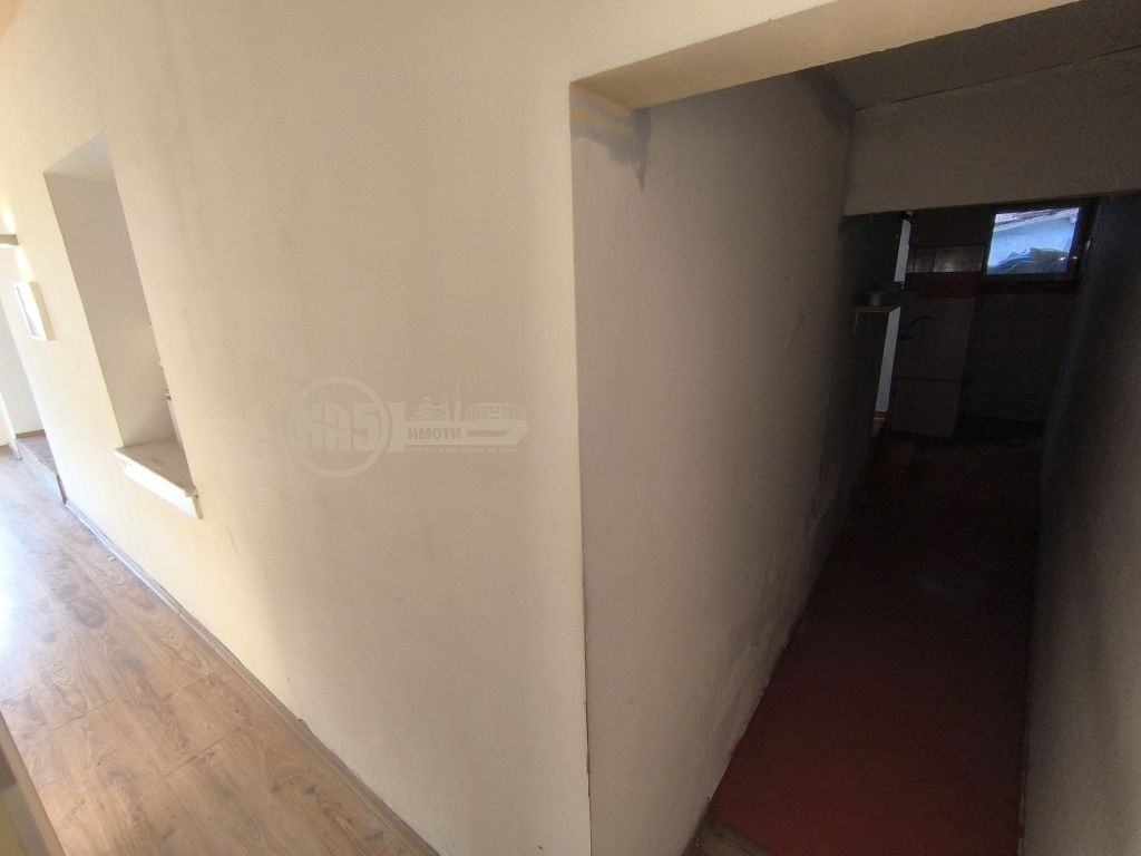 Дава под Наем ЗАВЕДЕНИЕ | Imot.bg — изображение 4