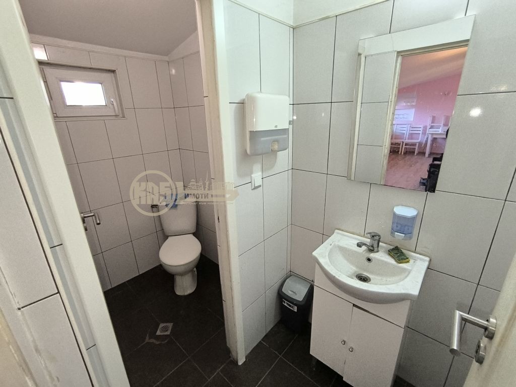 Дава под Наем ЗАВЕДЕНИЕ | Imot.bg — изображение 14