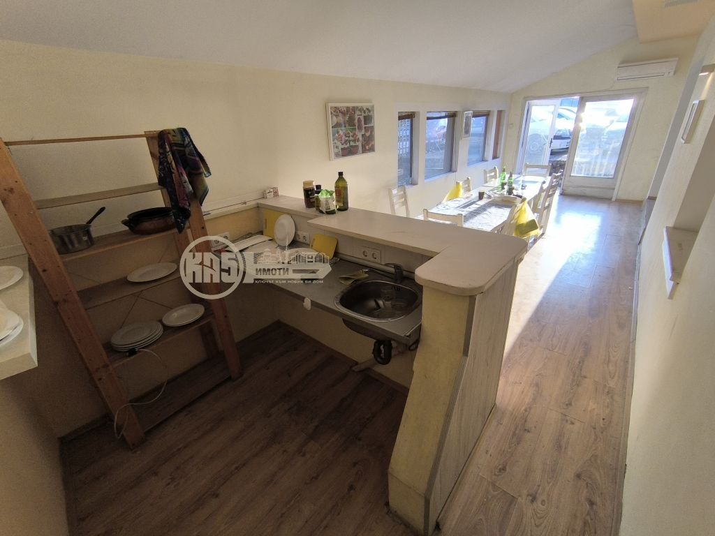 Дава под Наем ЗАВЕДЕНИЕ | Imot.bg — изображение 3