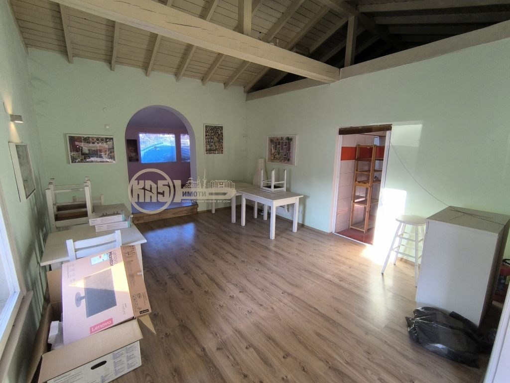 Дава под Наем ЗАВЕДЕНИЕ | Imot.bg — изображение 10