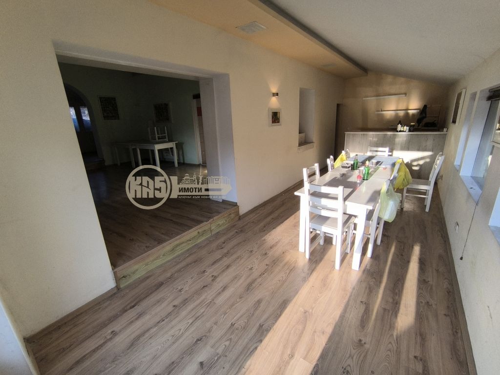 Дава под Наем ЗАВЕДЕНИЕ | Imot.bg — изображение 1