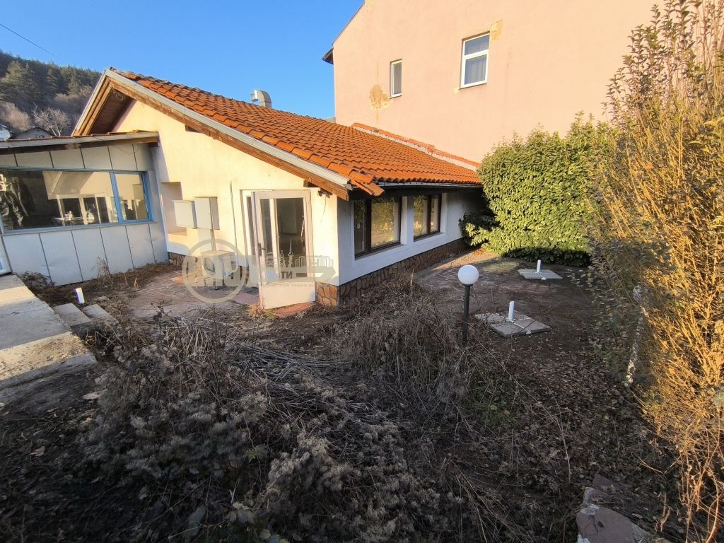 Дава под Наем ЗАВЕДЕНИЕ | Imot.bg — изображение 16