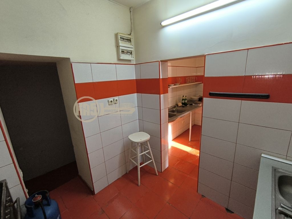 Дава под Наем ЗАВЕДЕНИЕ | Imot.bg — изображение 7