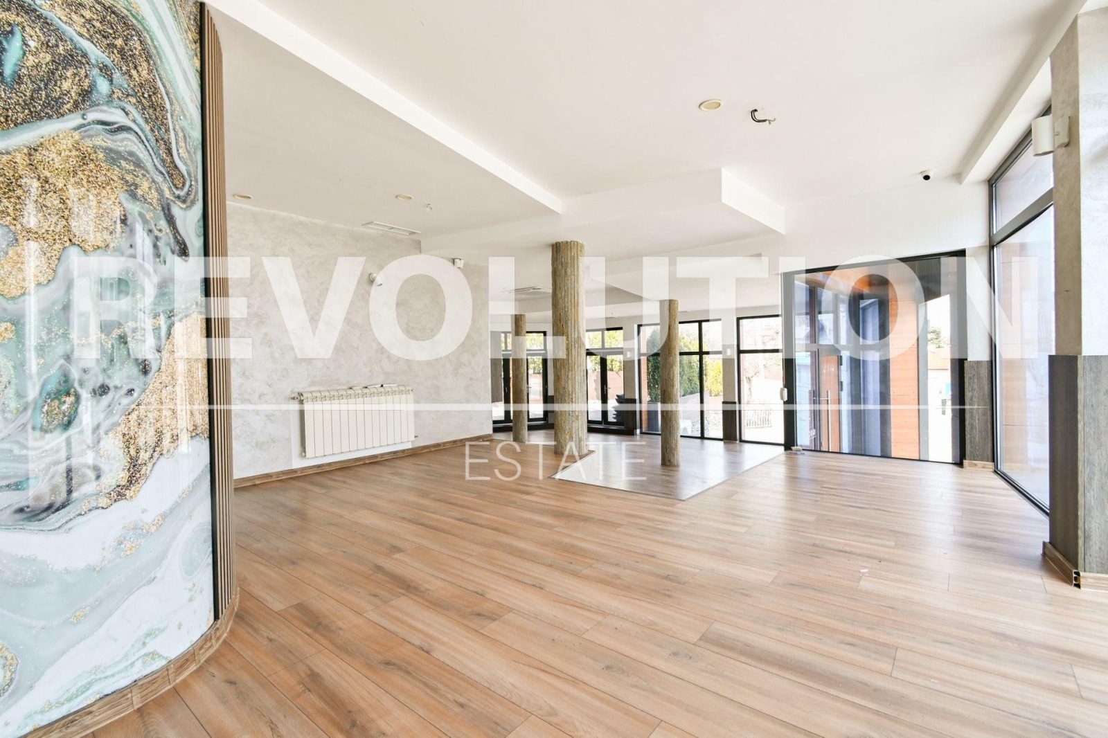 ���� ��� ���� ��������� | Imot.bg � ����������� 1