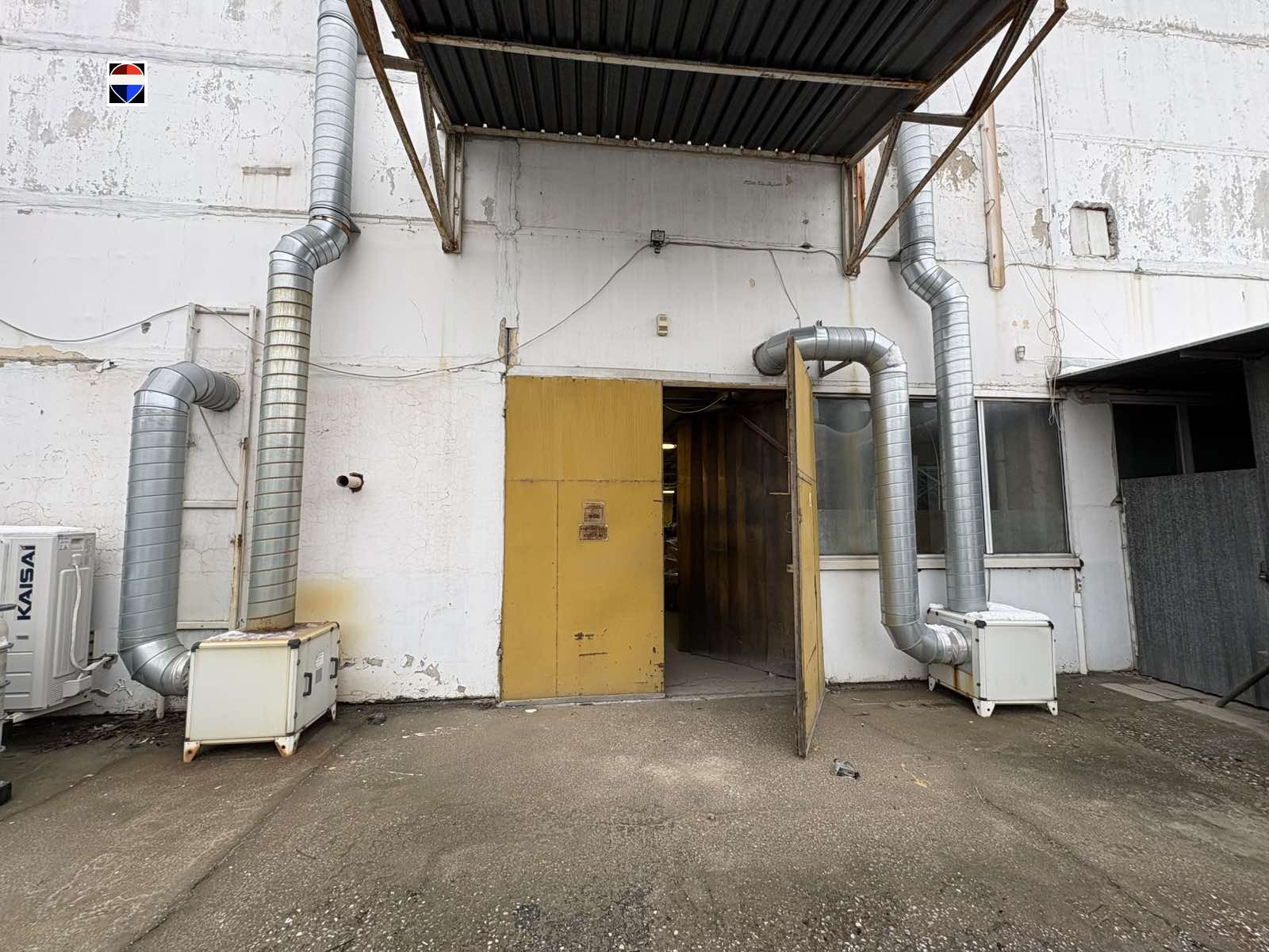 ���� ��� ���� ����. ��������� | Imot.bg � ����������� 4