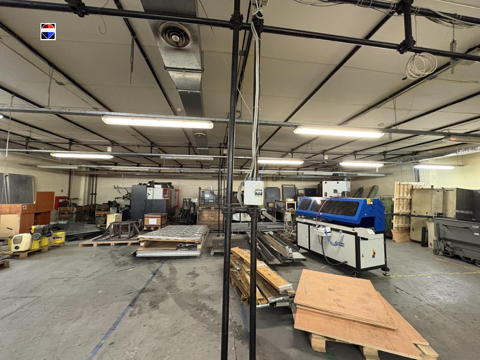 ���� ��� ���� ����. ��������� | Imot.bg � ����������� 9