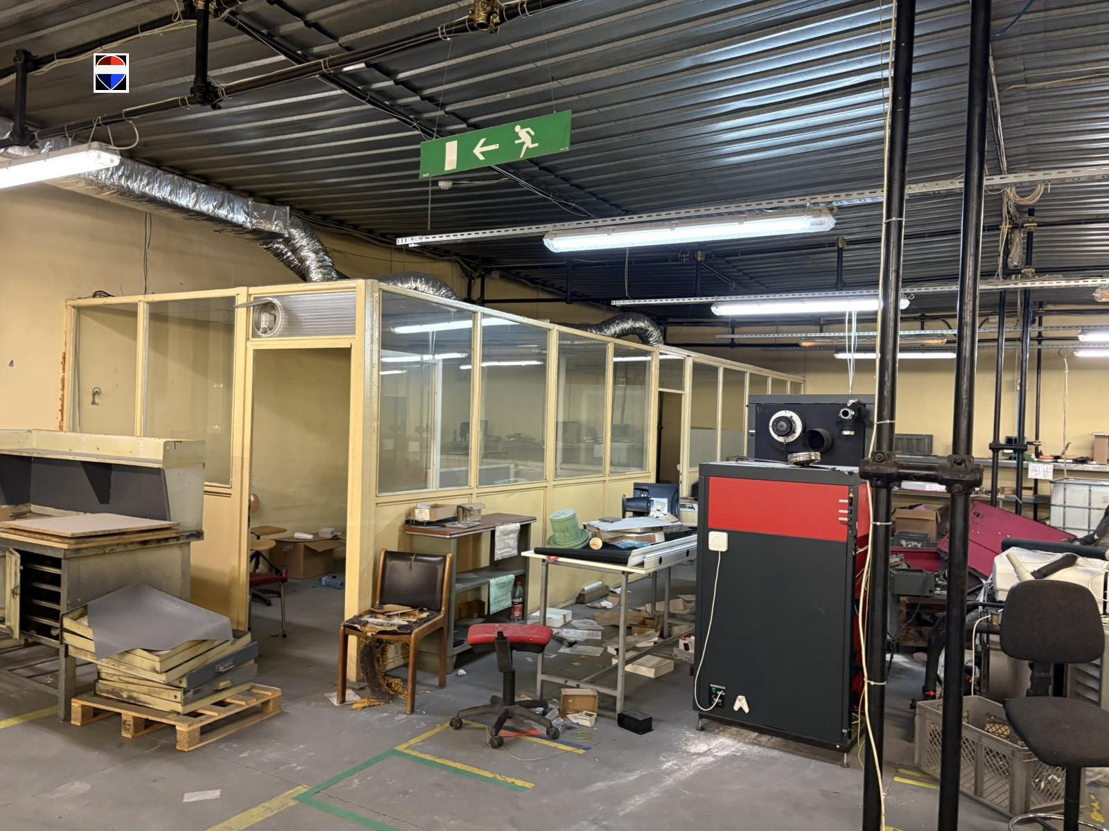 ���� ��� ���� ����. ��������� | Imot.bg � ����������� 10