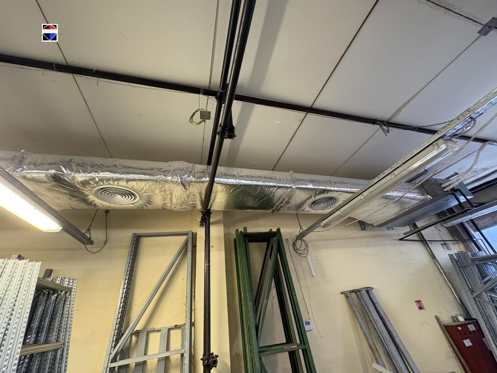 ���� ��� ���� ����. ��������� | Imot.bg � ����������� 7