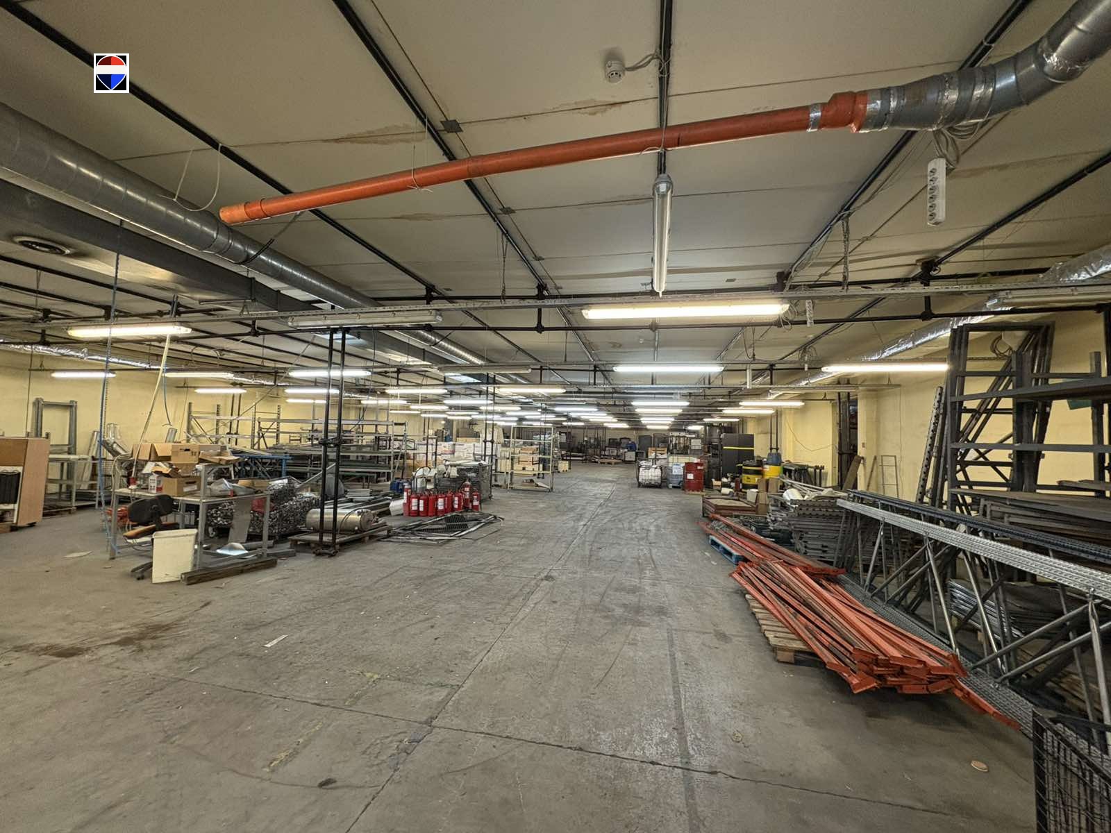 ���� ��� ���� ����. ��������� | Imot.bg � ����������� 1