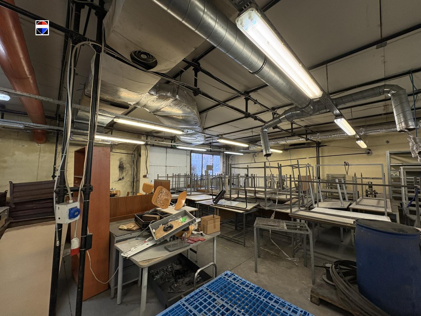 ���� ��� ���� ����. ��������� | Imot.bg � ����������� 8