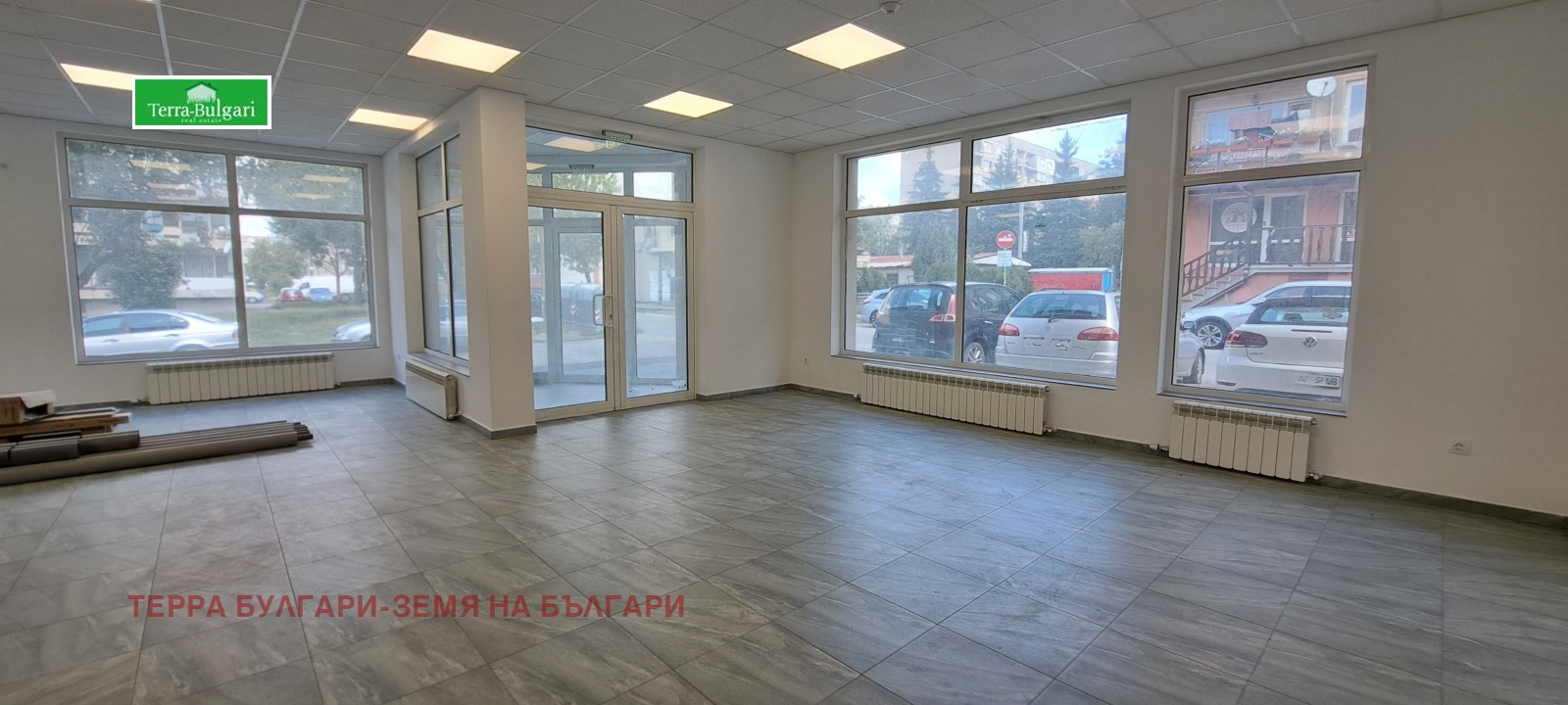 ���� ��� ���� ����������/���������� ����� | Imot.bg � ����������� 1