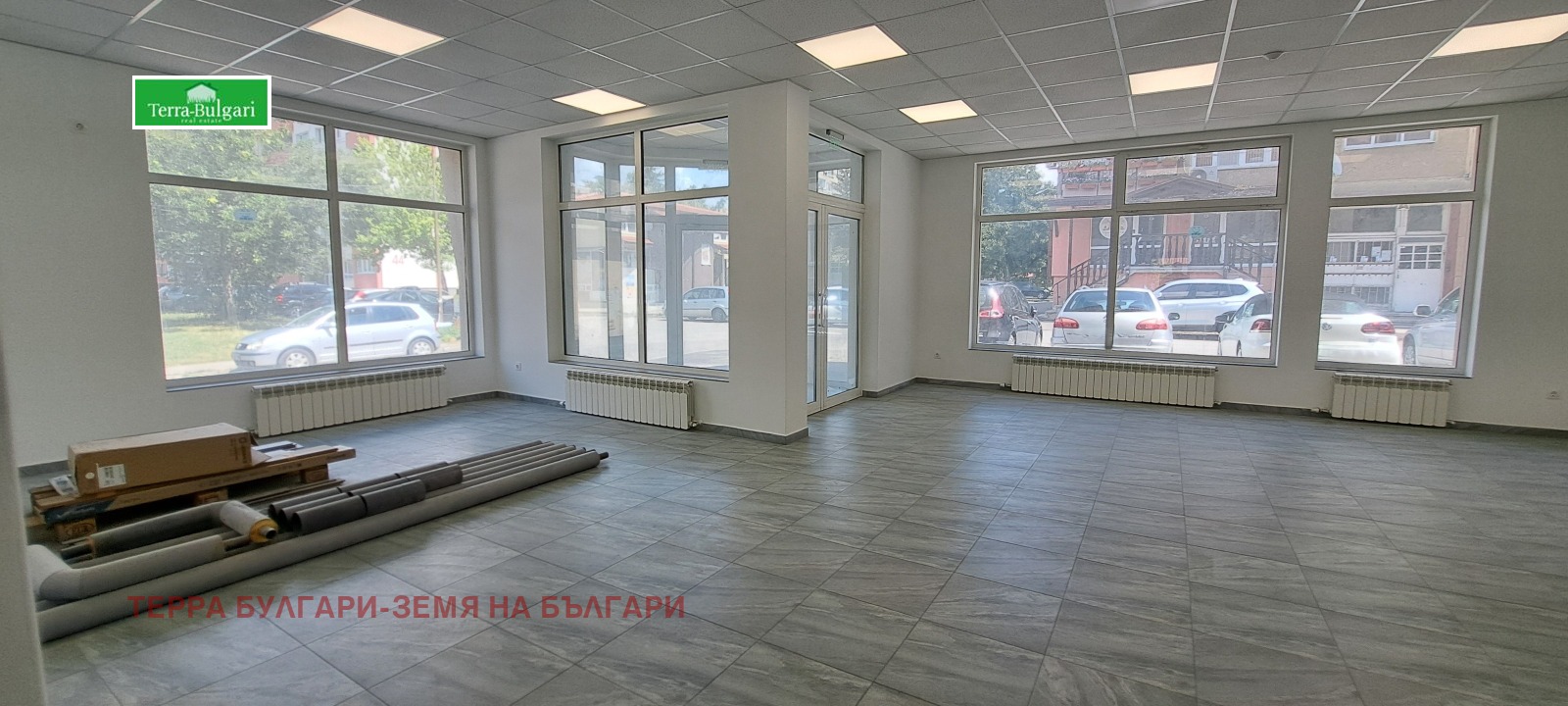 ���� ��� ���� ����������/���������� ����� | Imot.bg � ����������� 7