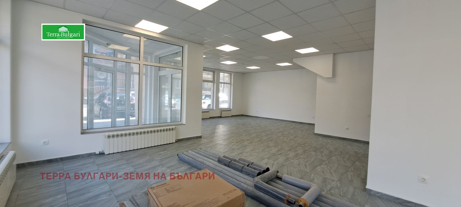 ���� ��� ���� ����������/���������� ����� | Imot.bg � ����������� 5