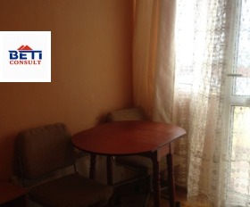 ���� ��� ���� ���� | Imot.bg � ����� ������ 2
