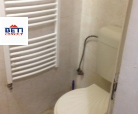 ���� ��� ���� ���� | Imot.bg � ����� ������ 4