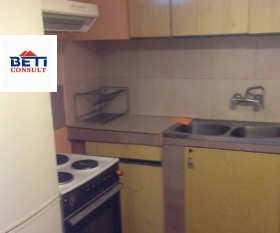 ���� ��� ���� ���� | Imot.bg � ����� ������ 3