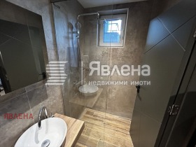���� ��� ���� 1-����� | Imot.bg � ����� ������ 5
