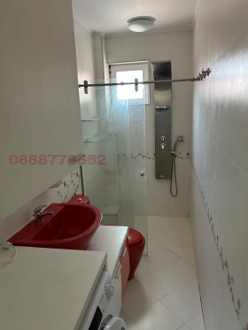    2- | Imot.bg    8