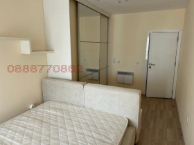   2- | Imot.bg    6