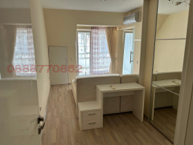    2- | Imot.bg    5