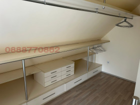   2- | Imot.bg    7
