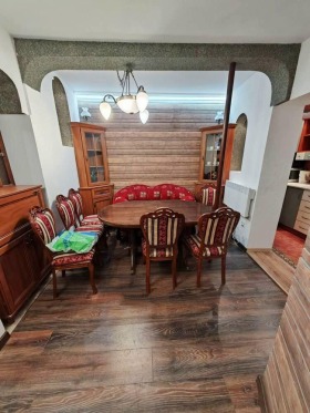 1 slaapkamer Tsentar, Sofia