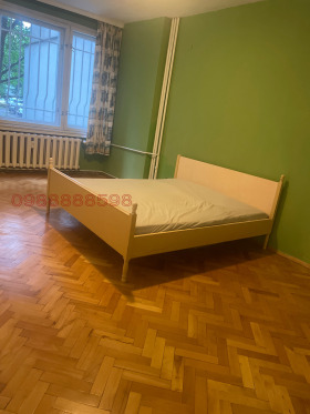���� ��� ���� 2-����� | Imot.bg � ����� ������ 9