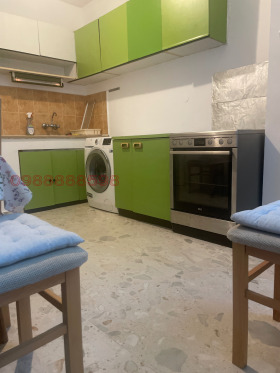 ���� ��� ���� 2-����� | Imot.bg � ����� ������ 6