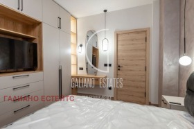   2- | Imot.bg    4