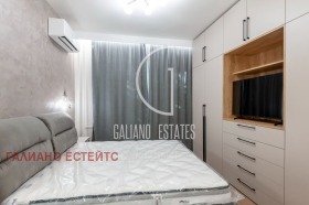   2- | Imot.bg    5