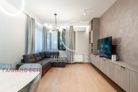    2- | Imot.bg    3