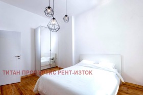    2- | Imot.bg    6