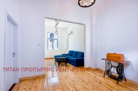    2- | Imot.bg    5