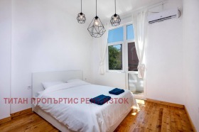    2- | Imot.bg    7