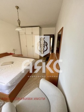    2- | Imot.bg    5