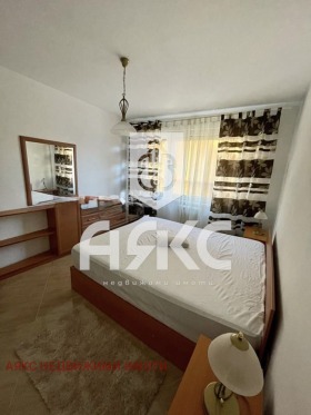    2- | Imot.bg    4