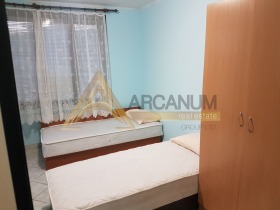 ���� ��� ���� 2-����� | Imot.bg � ����� ������ 3