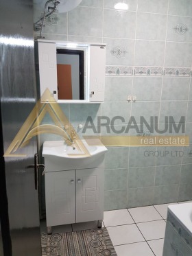 ���� ��� ���� 2-����� | Imot.bg � ����� ������ 5