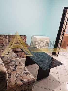 ���� ��� ���� 2-����� | Imot.bg � ����� ������ 2